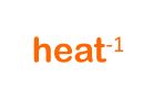 Heat Inverse logo