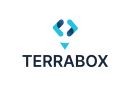 TerraBox logo
