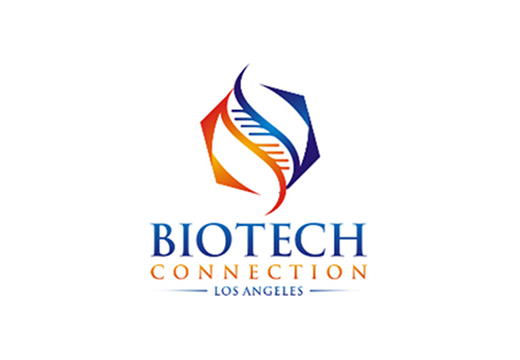 Biotech Connection Los Angeles