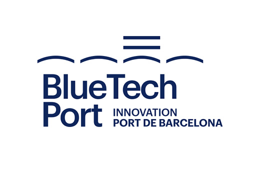 BlueTechPort