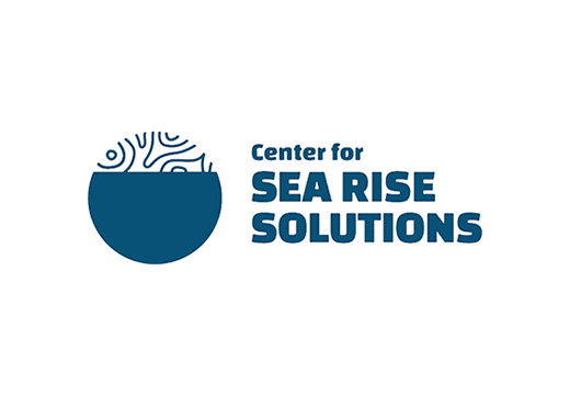 Center for Sea Rise Solutions