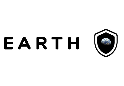 earthpbc logo