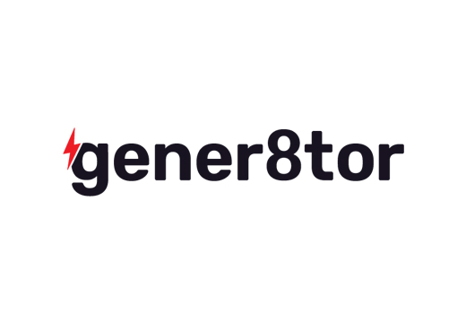 Gener8tor