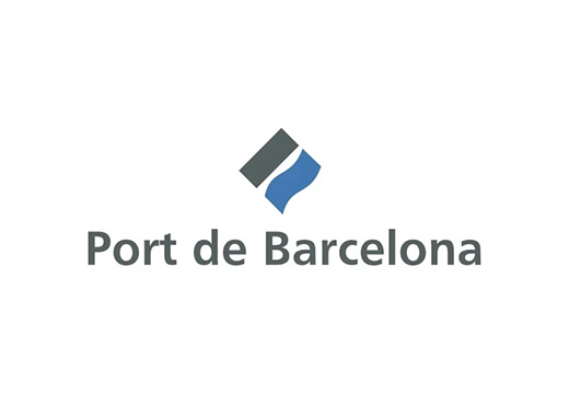 Port of Barcelona