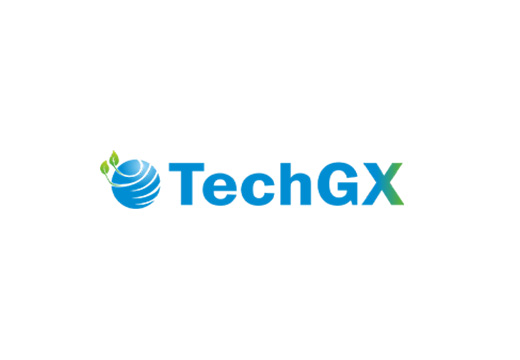 techgx logo
