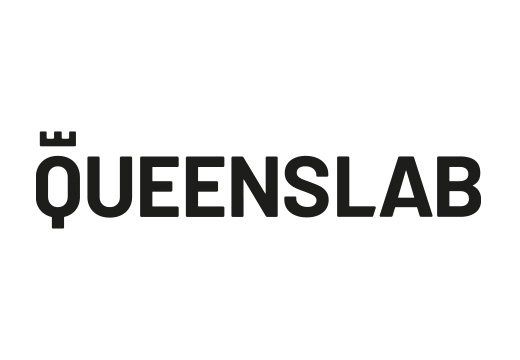QueensLab