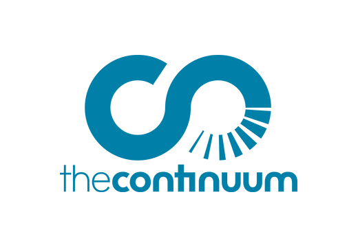 The Continuum