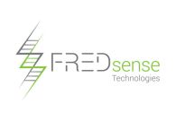 FREDsense