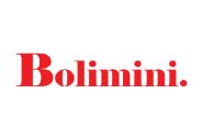 Bolimini