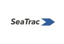 SeaTrac logo