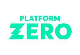 Platform Zero