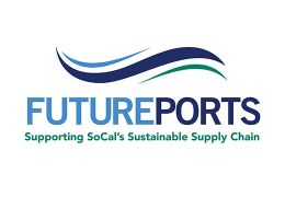 FuturePorts