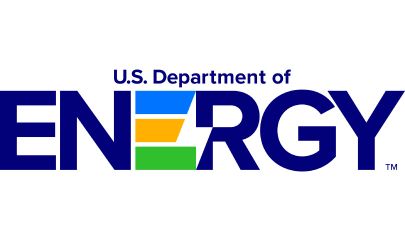 Braid Theory Wins DOE Award to Support Marine Energy Startups