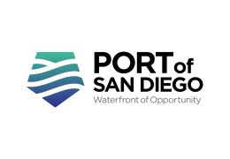 Port of San Diego