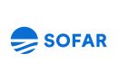Sofar logo