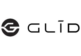 glid logo