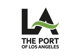 The Port of Los Angeles