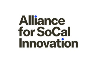 Alliance for SoCal Innovation