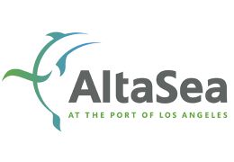 AltaSea
