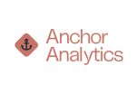 Anchor Analytics
