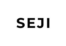 SEJI Logo