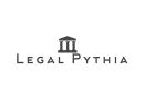 Legal-Pythia logo