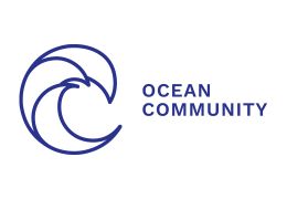 Ocean Community
