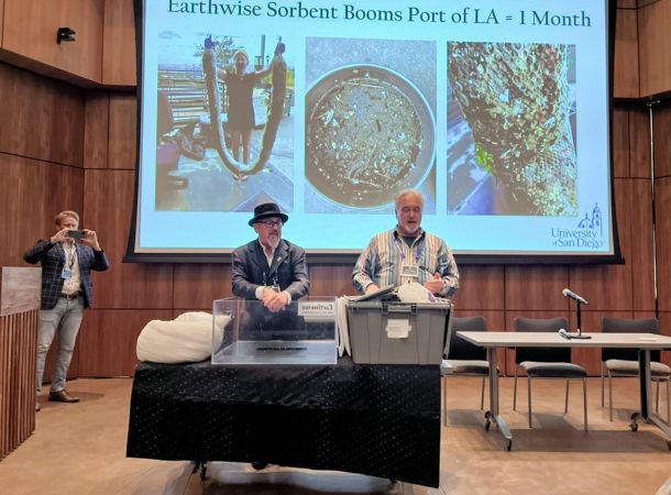 images/Success Stories/Earthwise-Sorbents-Inc/Earthwise-Jim-Mullen.jpg