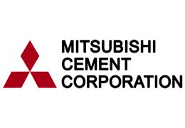 Mitsubishi Cement