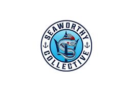 Seaworthy Collective