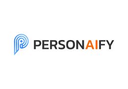 Personaify logo
