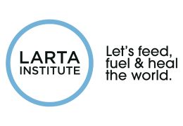 Larta Institute